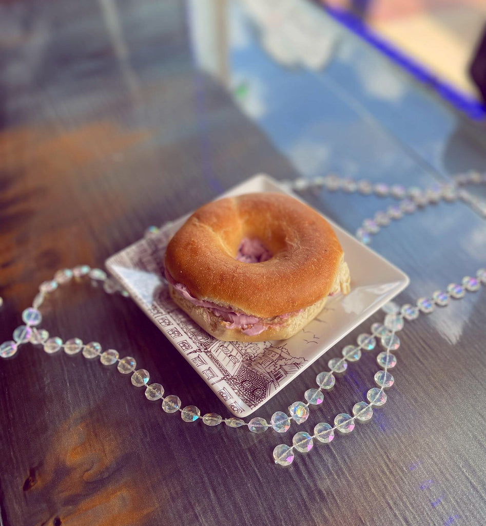 Bagel