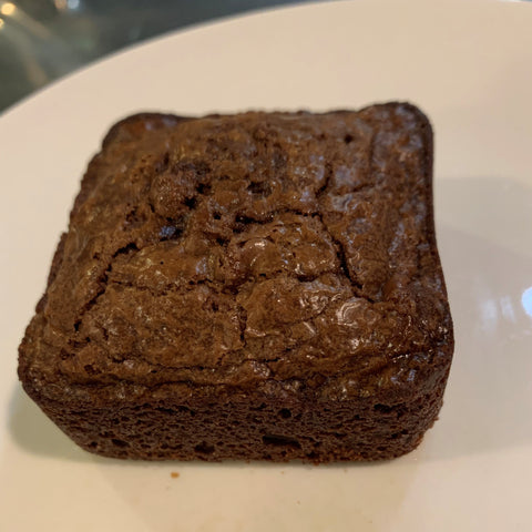 Brownie